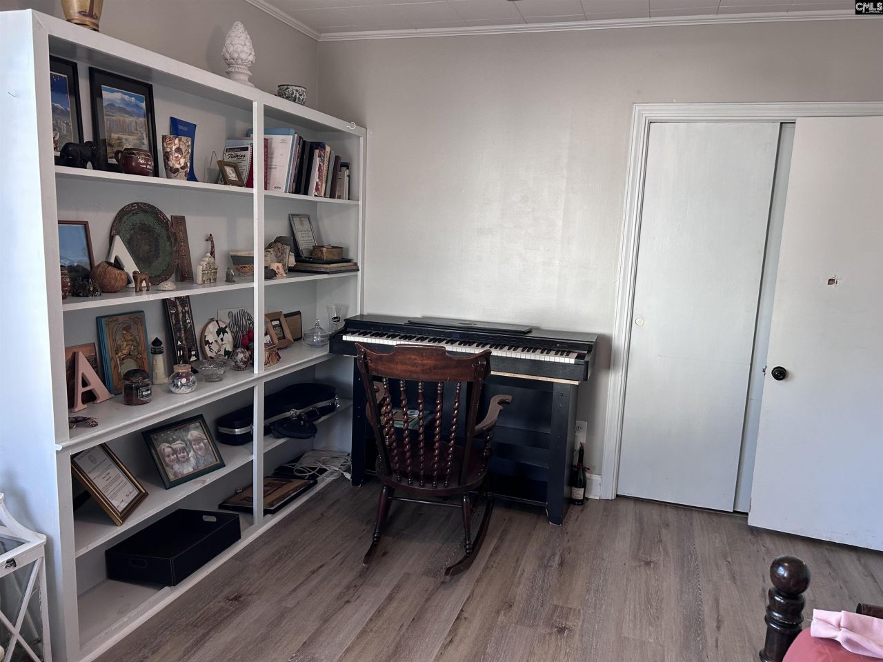 2631 Deloach  Photo 20