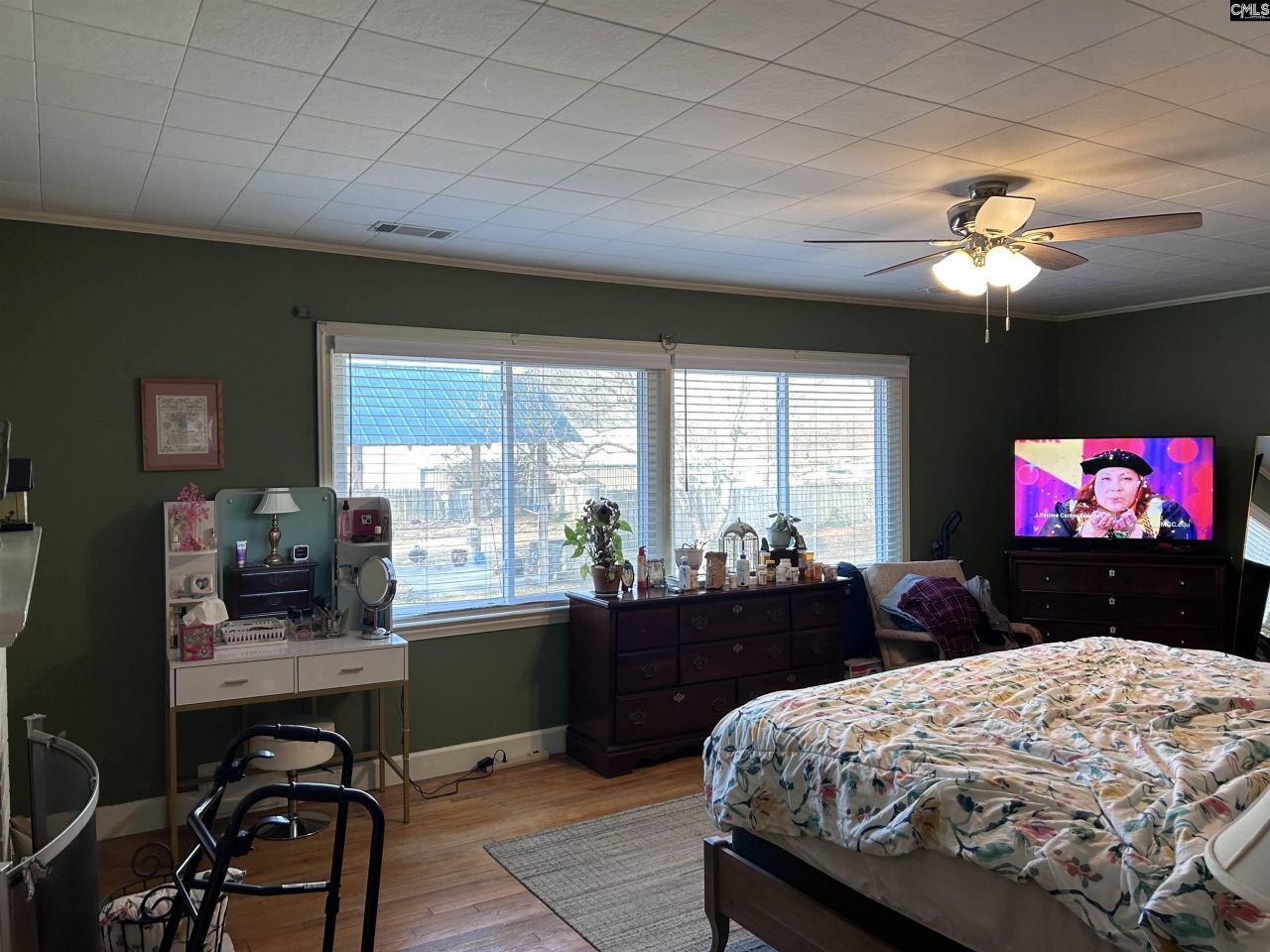 2631 Deloach  Photo 21