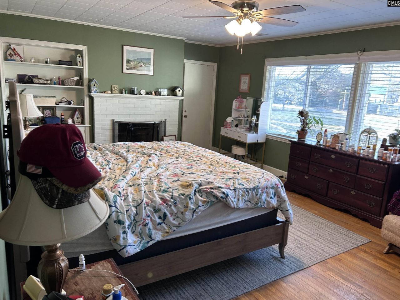 2631 Deloach  Photo 22