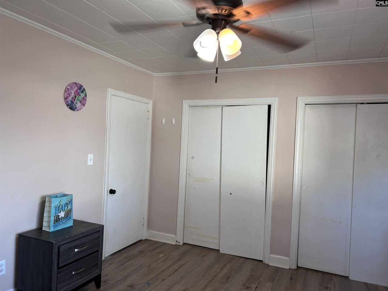 2631 Deloach  Photo 23