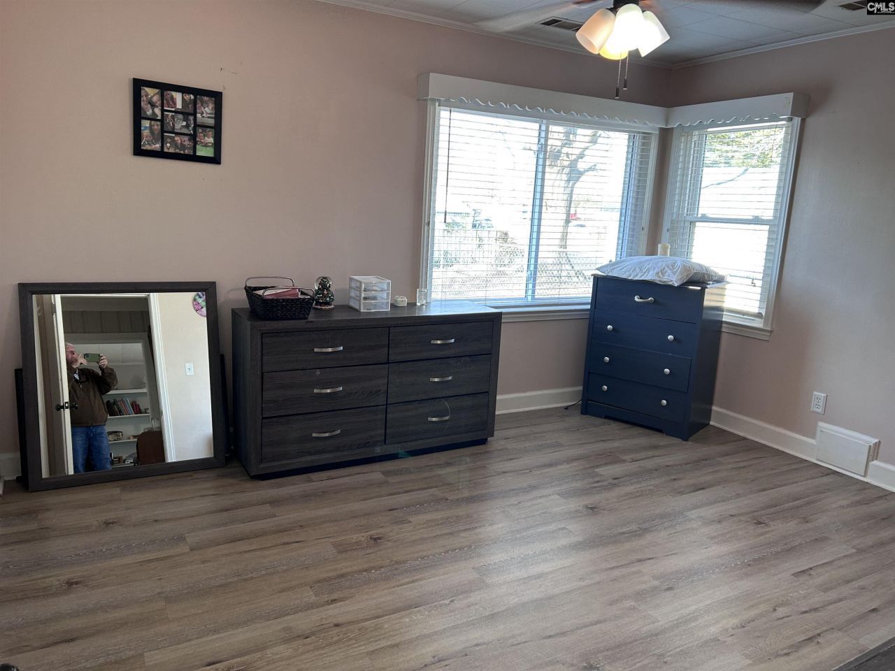 2631 Deloach  Photo 24