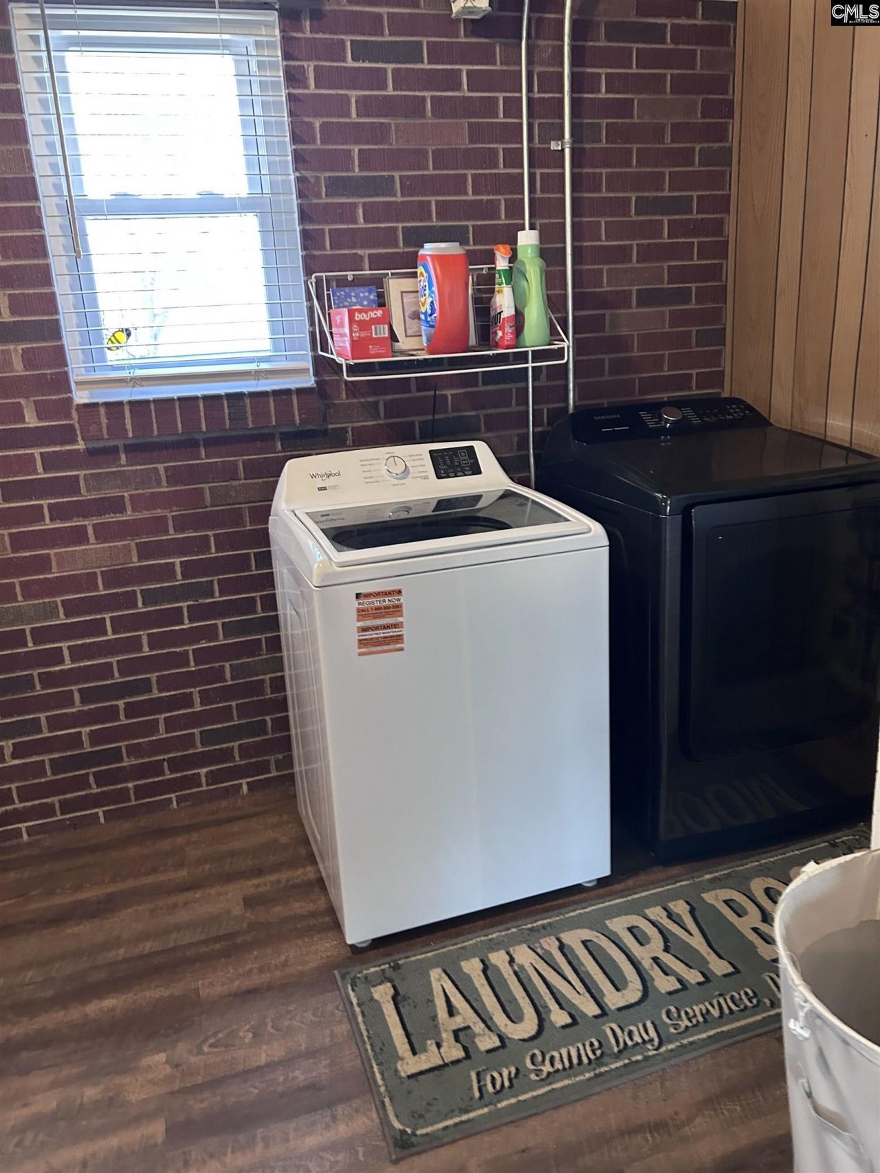 2631 Deloach  Photo 25