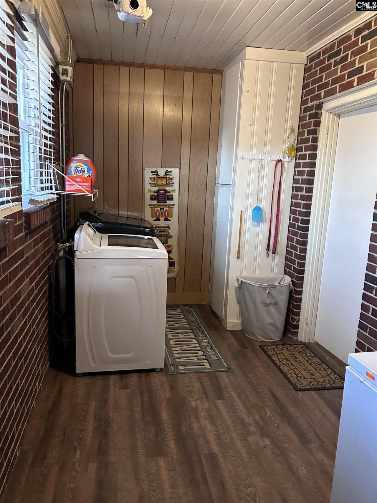 2631 Deloach  Photo 26