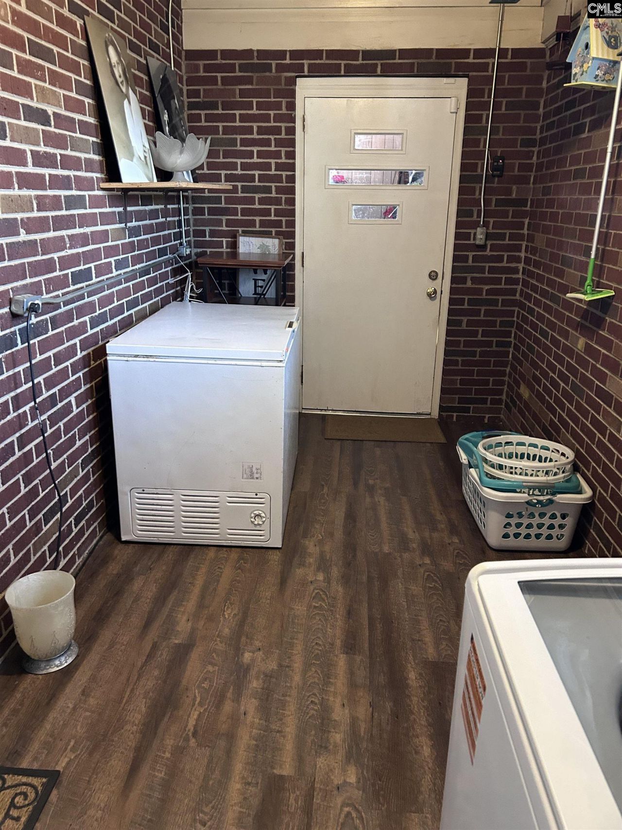 2631 Deloach  Photo 27