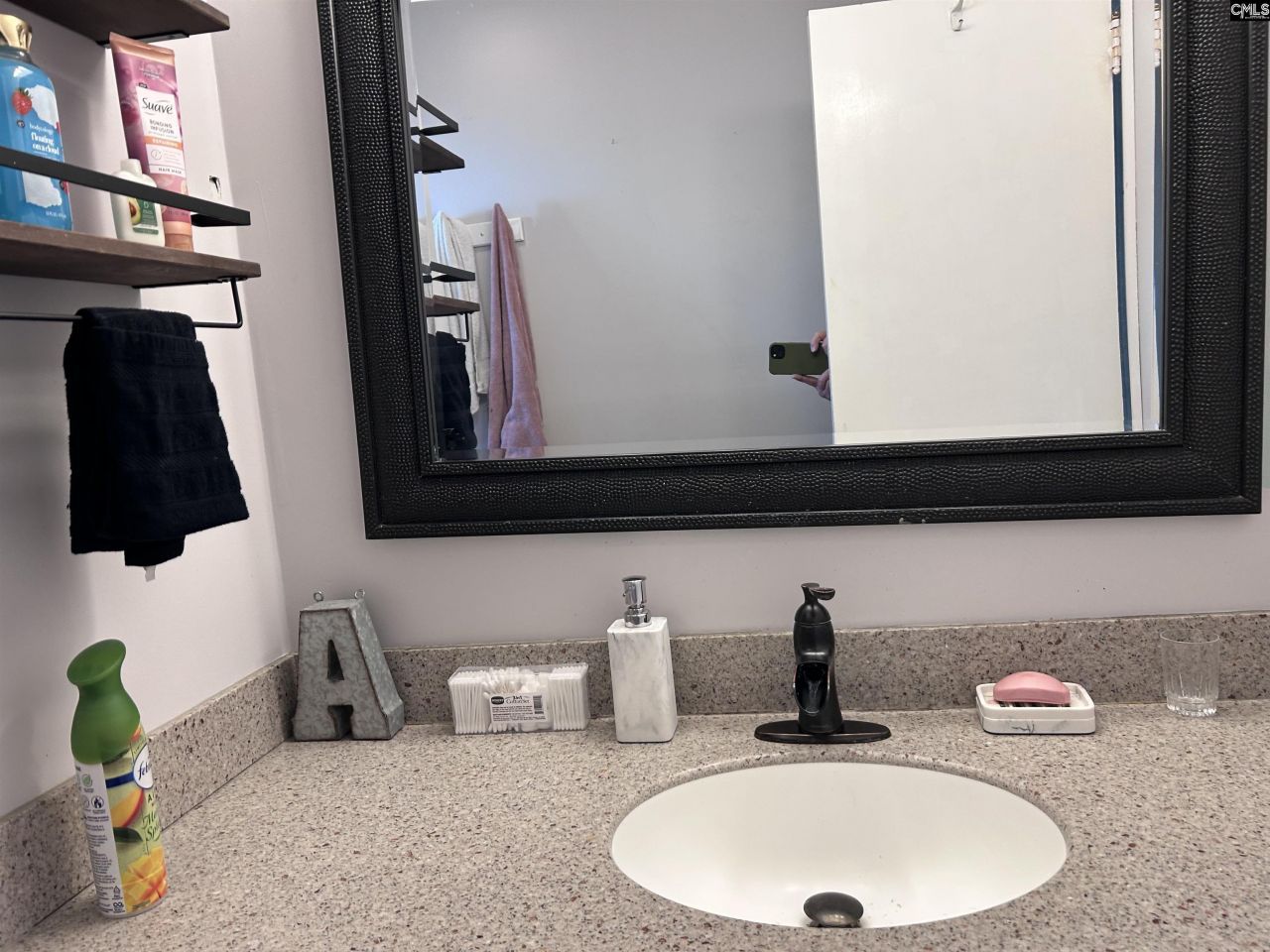 2631 Deloach  Photo 28