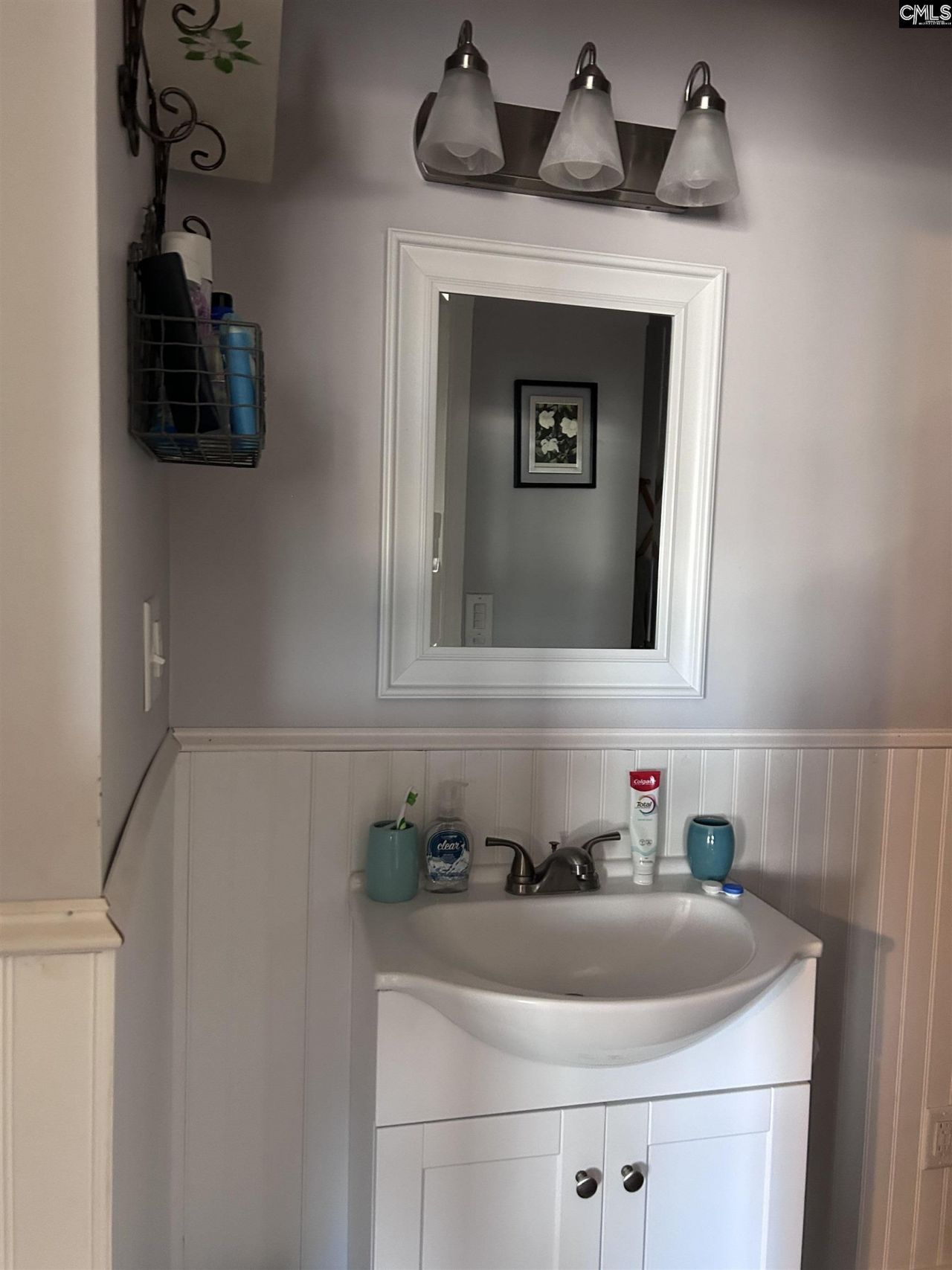 2631 Deloach  Photo 29