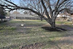 2631 Deloach  photo 4