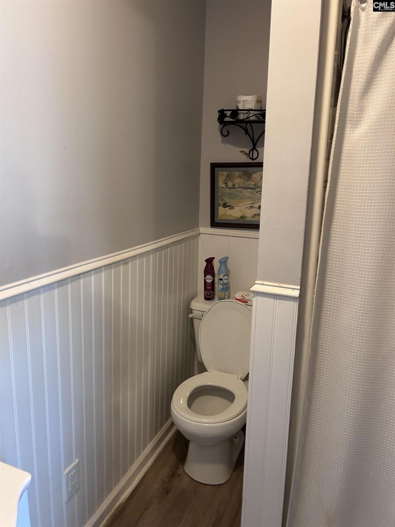 2631 Deloach  Photo 30