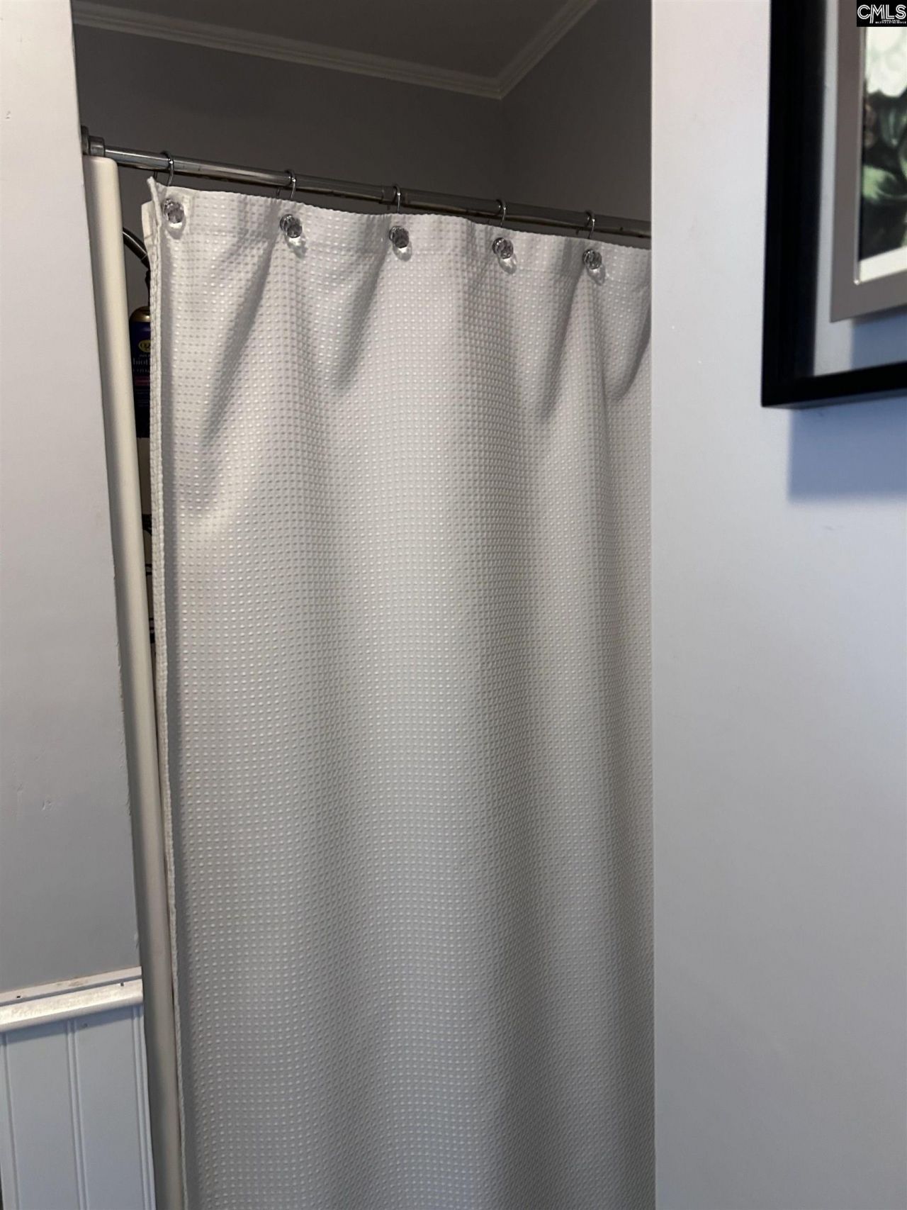 2631 Deloach  Photo 31