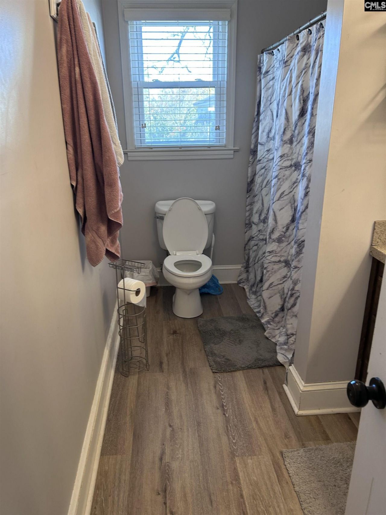 2631 Deloach  Photo 32