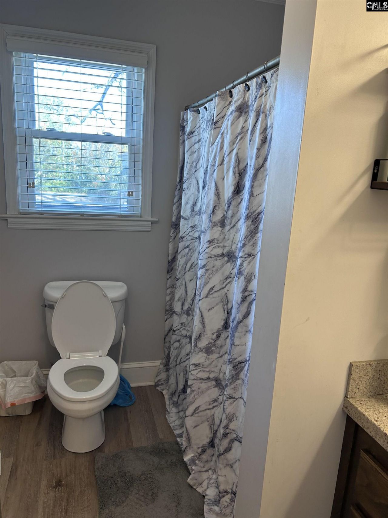 2631 Deloach  Photo 33