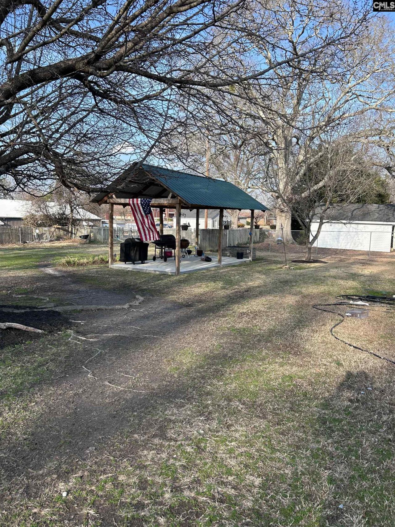 2631 Deloach  Photo 4