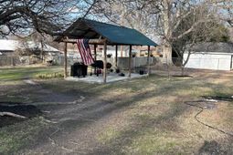 2631 Deloach  photo 4