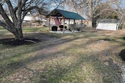 2631 Deloach  photo 4