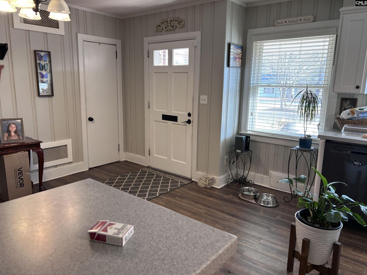 2631 Deloach  Photo 6