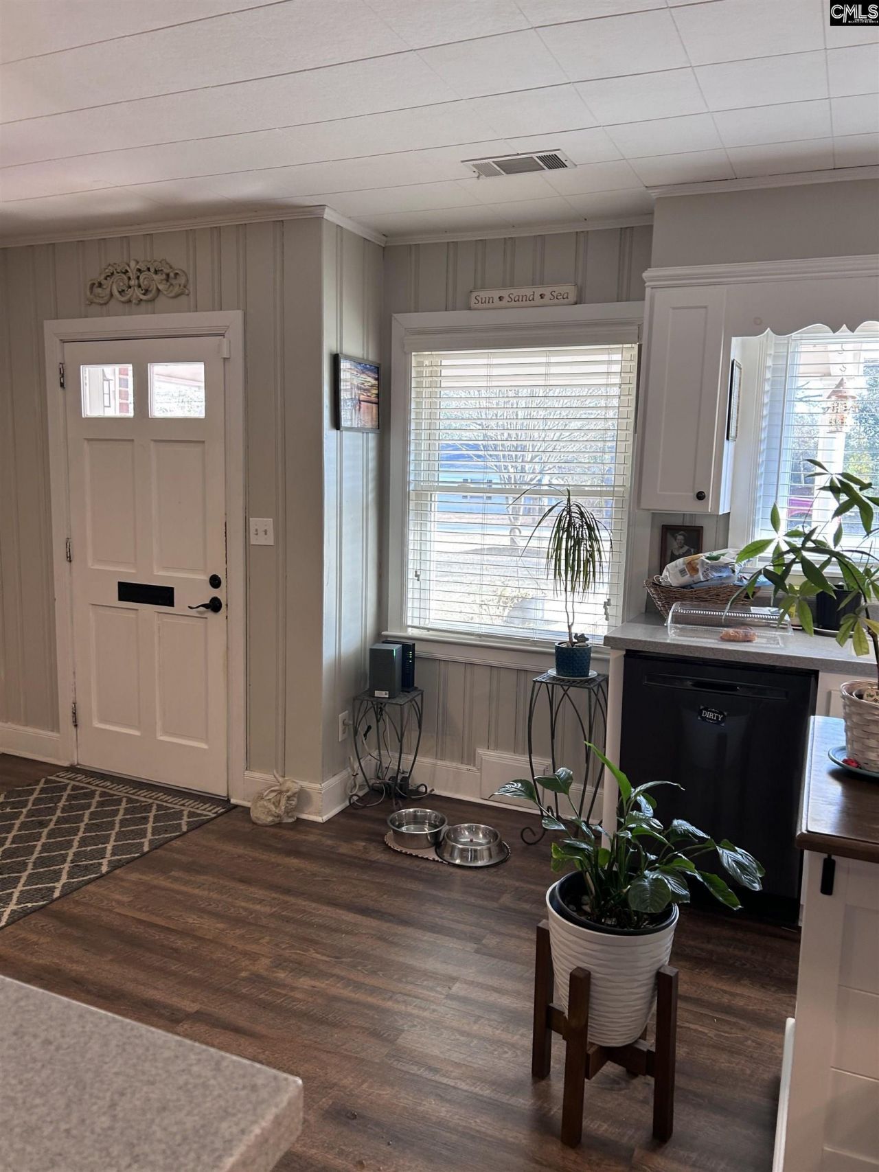 2631 Deloach  Photo 7