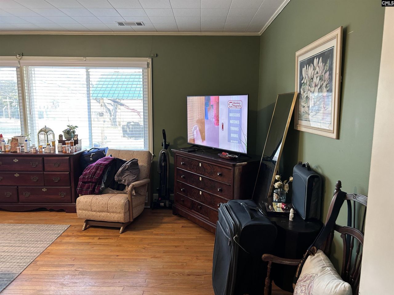 2631 Deloach  Photo 8