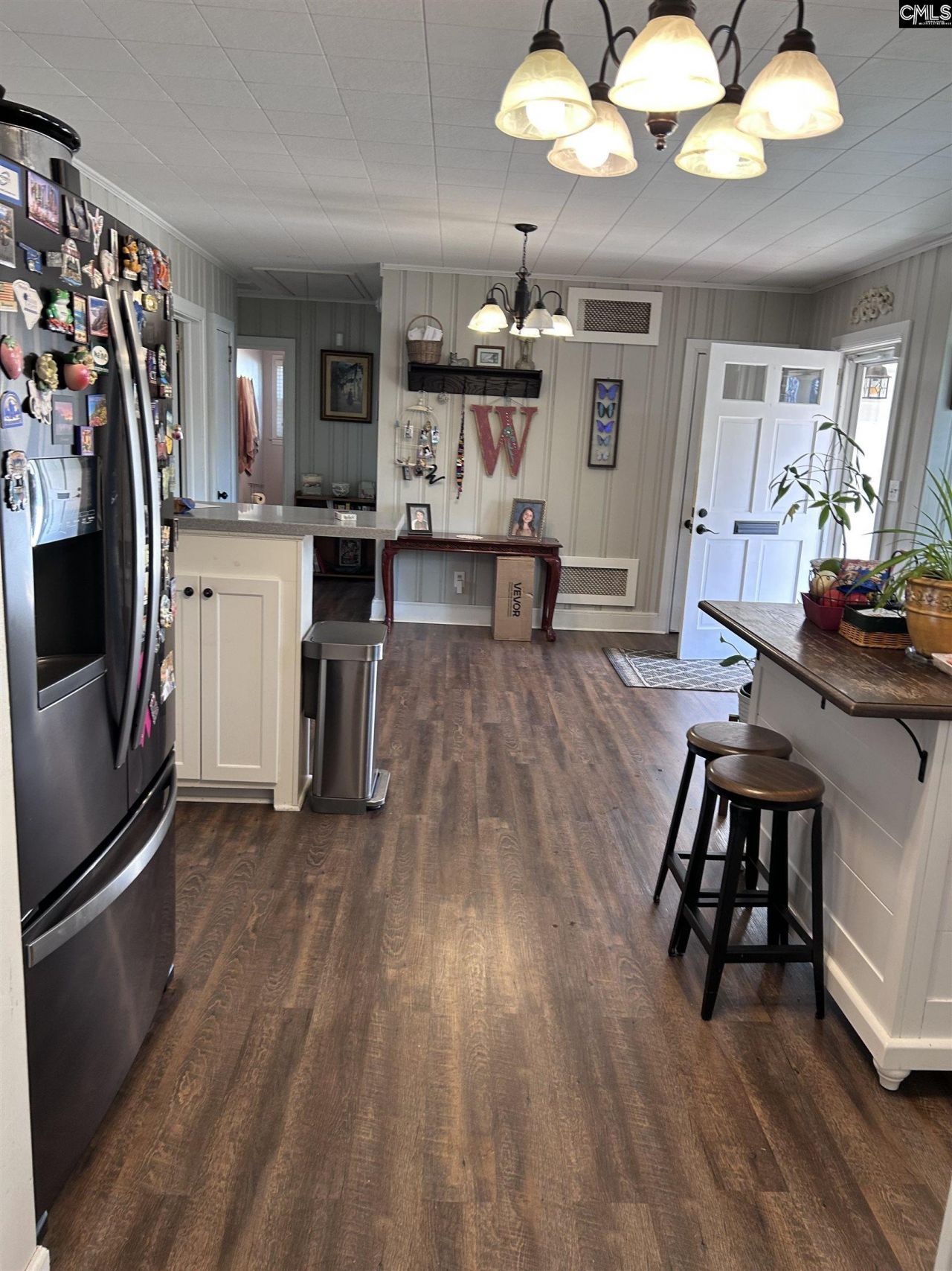 2631 Deloach  Photo 9