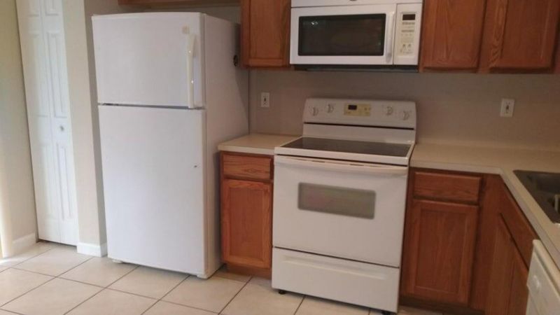 8052 Big Pine Way, Riviera Beach, FL 33407 Photo