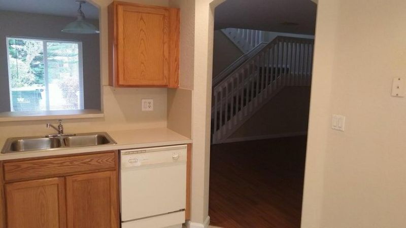 8052 Big Pine Way, Riviera Beach, FL 33407 Photo