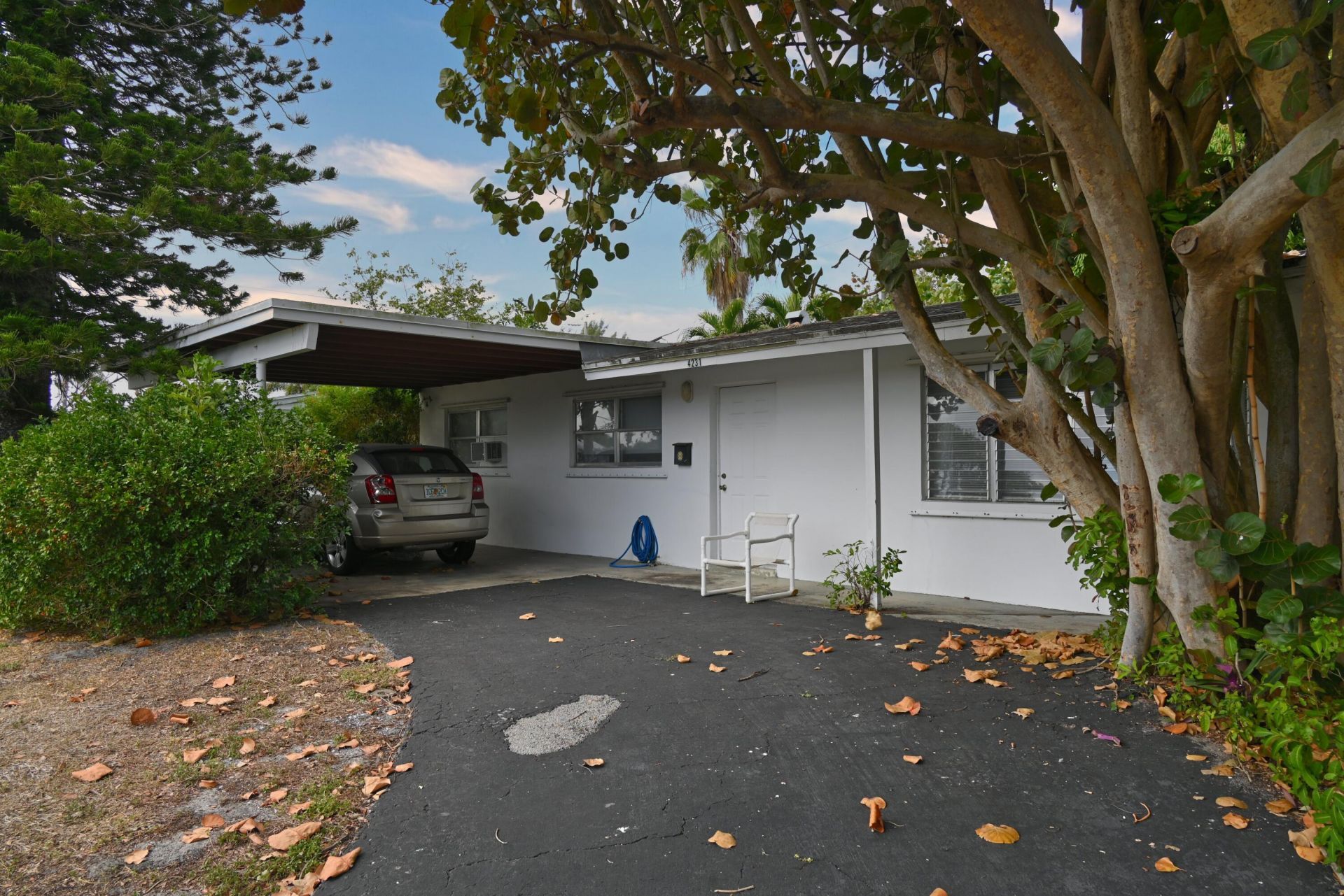 4231 Arbor Way, Palm Beach Gardens, FL 33410 Photo