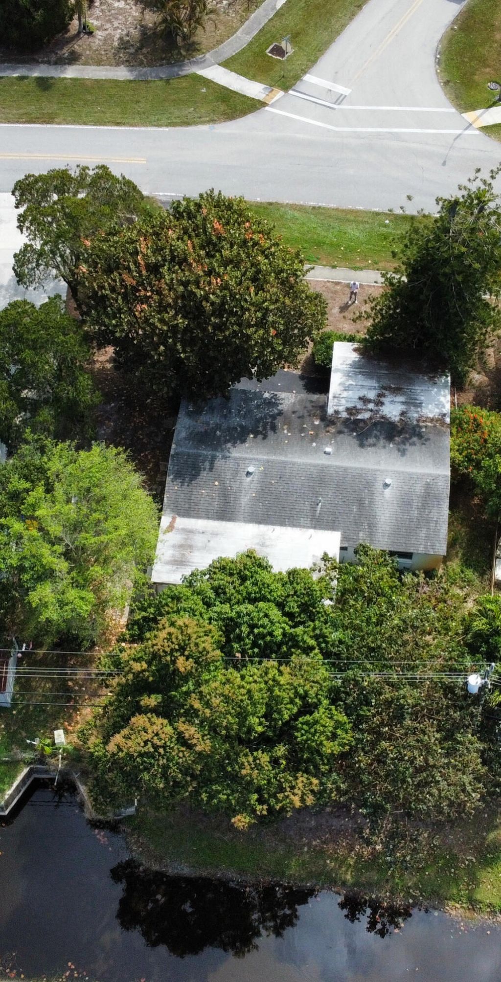 4231 Arbor Way, Palm Beach Gardens, FL 33410 Photo