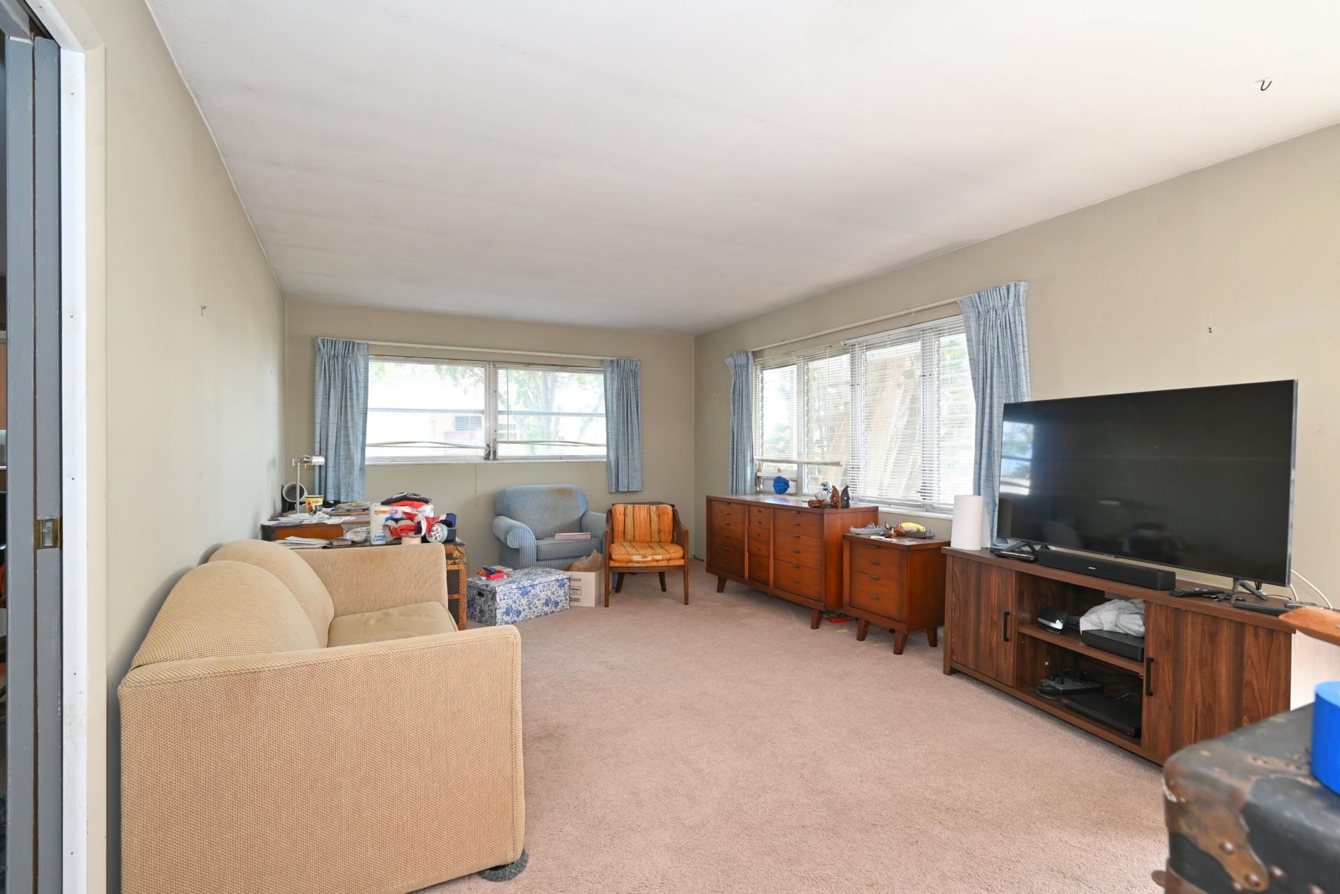 4231 Arbor Way, Palm Beach Gardens, FL 33410 Photo