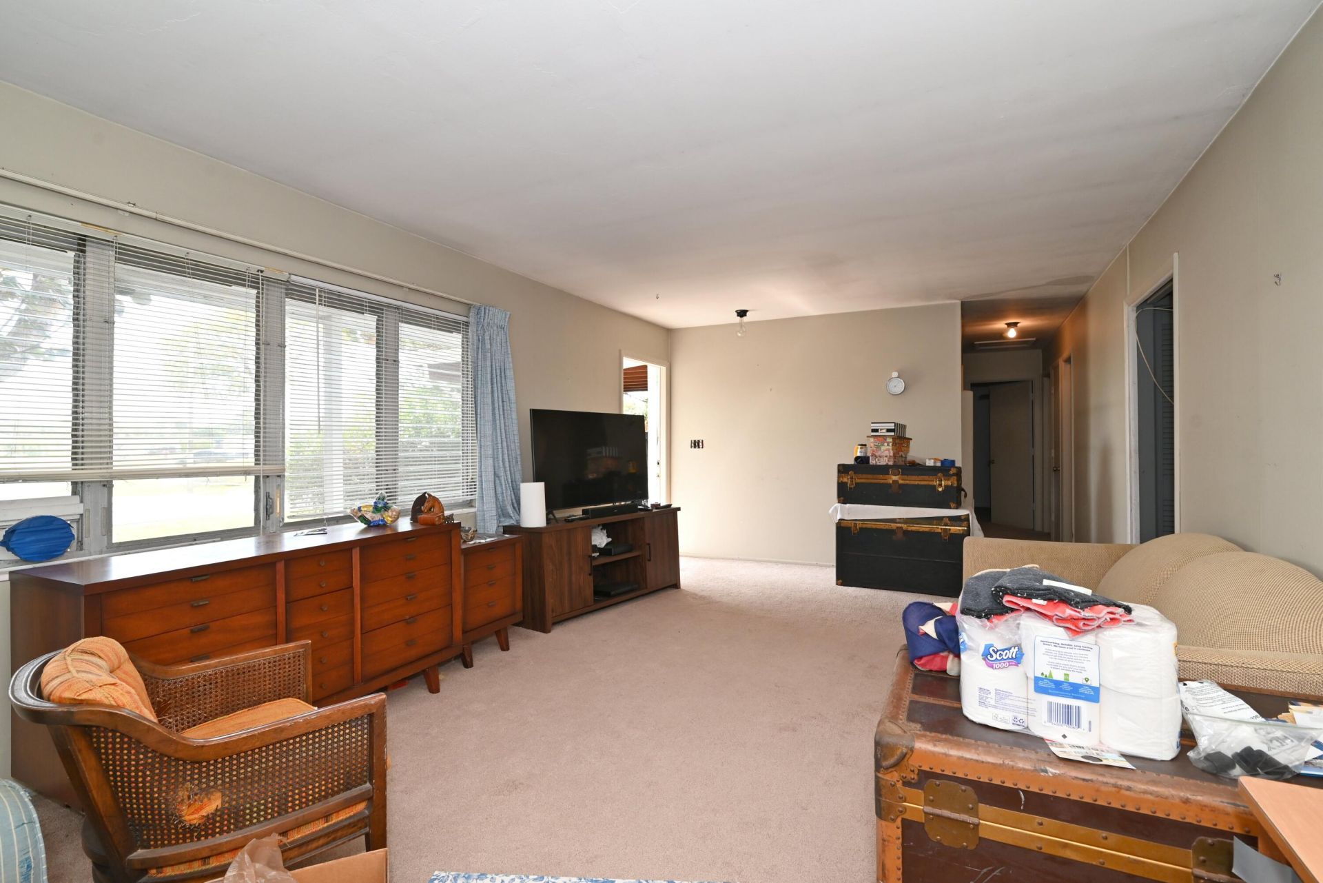 4231 Arbor Way, Palm Beach Gardens, FL 33410 Photo