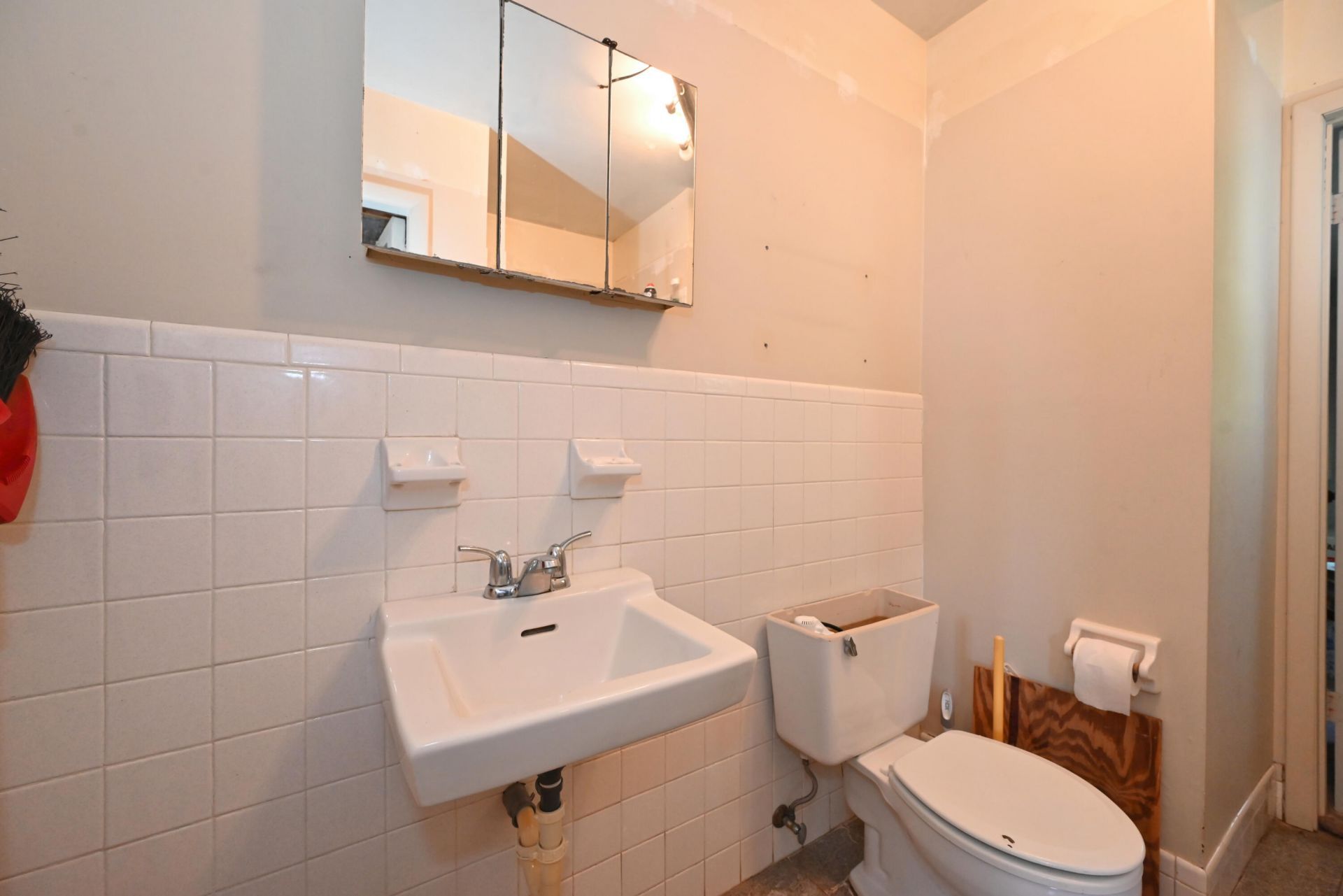 4231 Arbor Way, Palm Beach Gardens, FL 33410 Photo