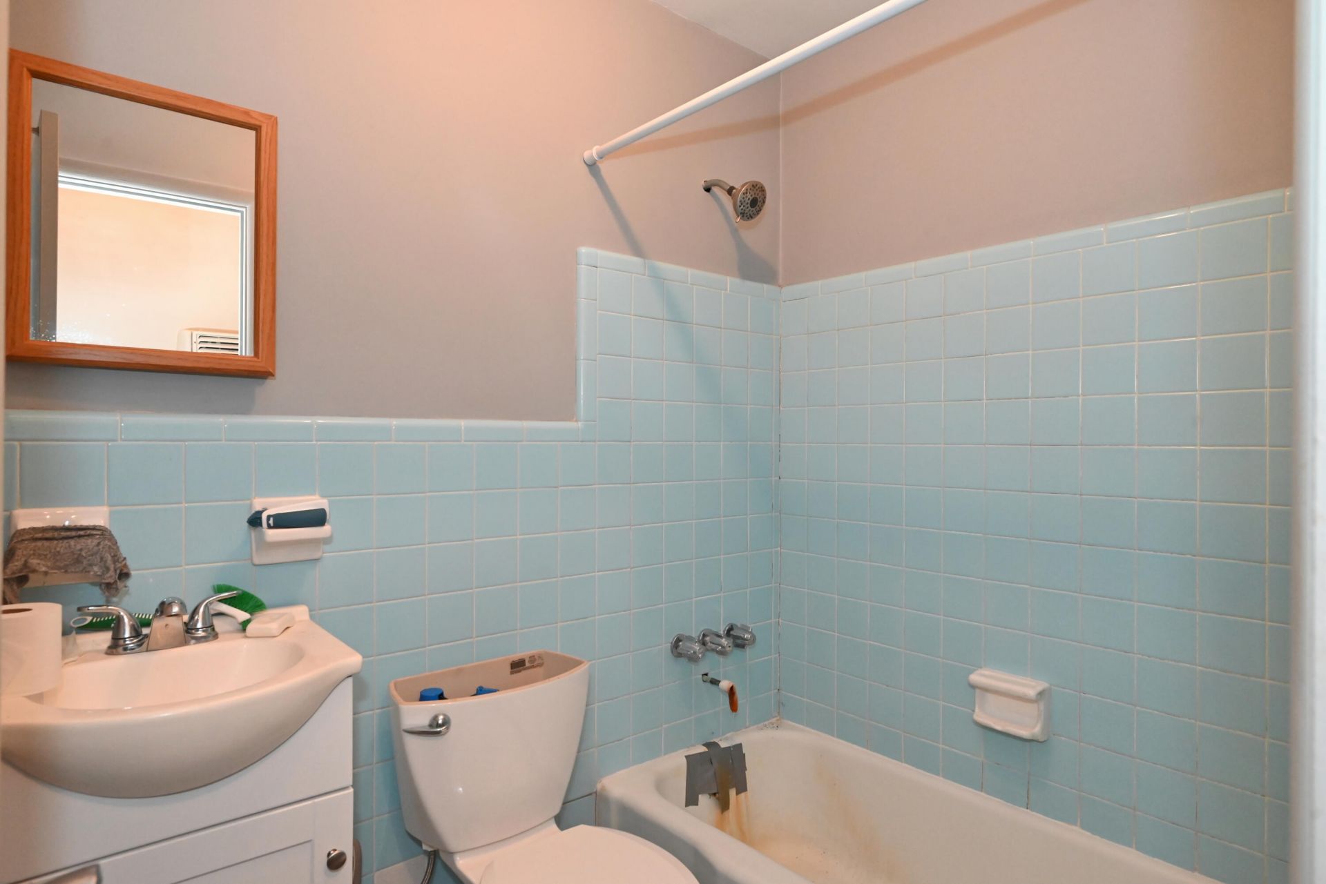 4231 Arbor Way, Palm Beach Gardens, FL 33410 Photo