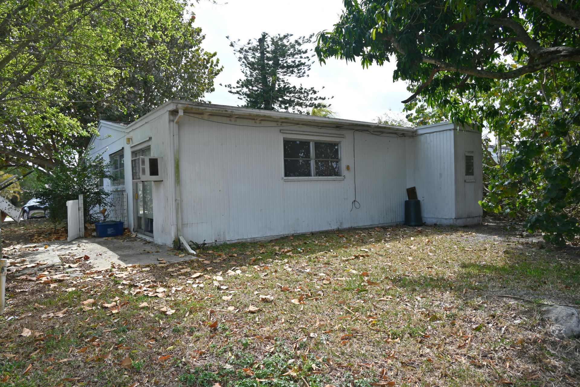 4231 Arbor Way, Palm Beach Gardens, FL 33410 Photo