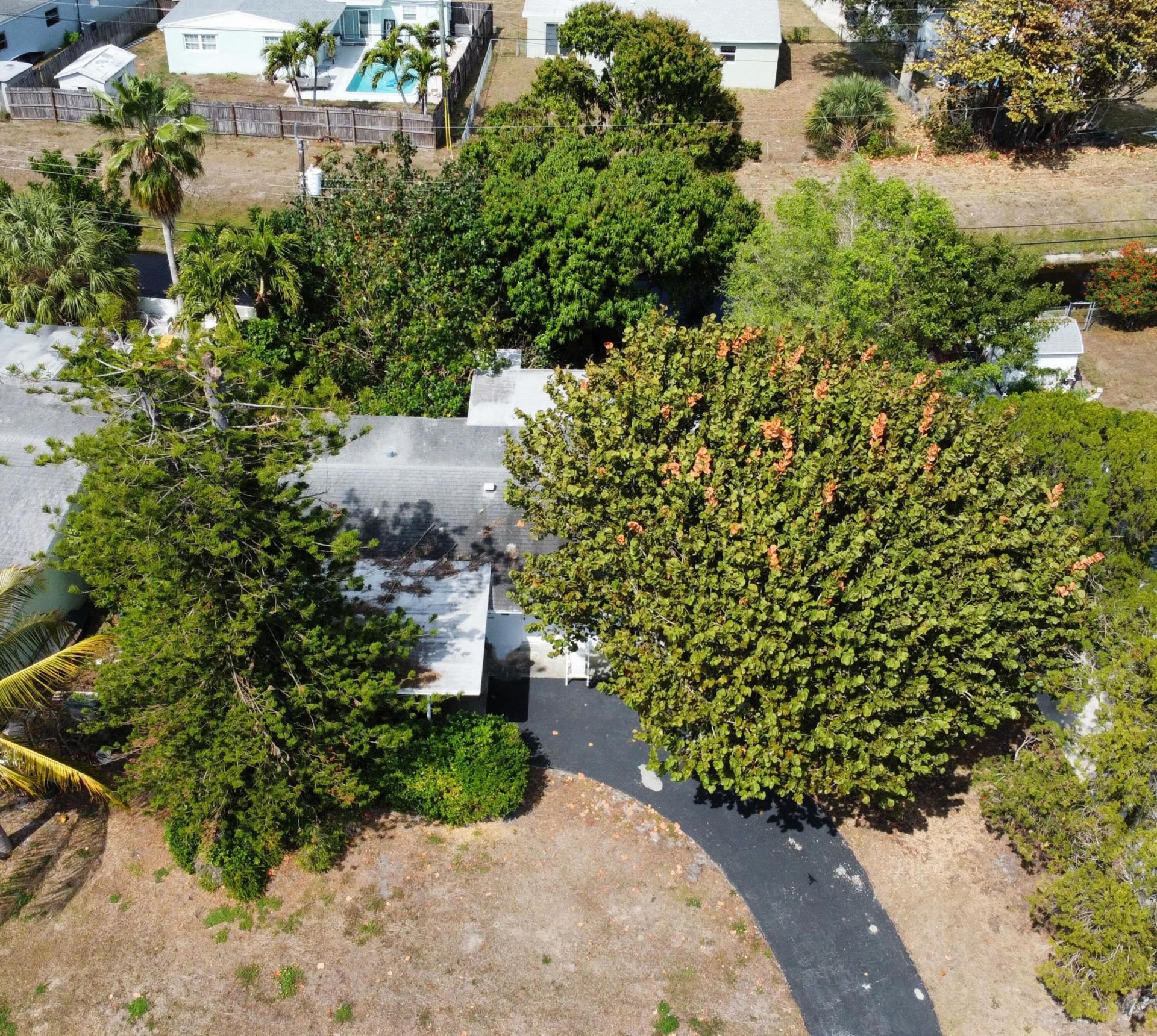 4231 Arbor Way, Palm Beach Gardens, FL 33410 Photo