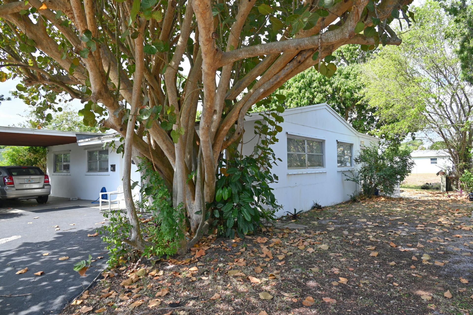 4231 Arbor Way, Palm Beach Gardens, FL 33410 Photo