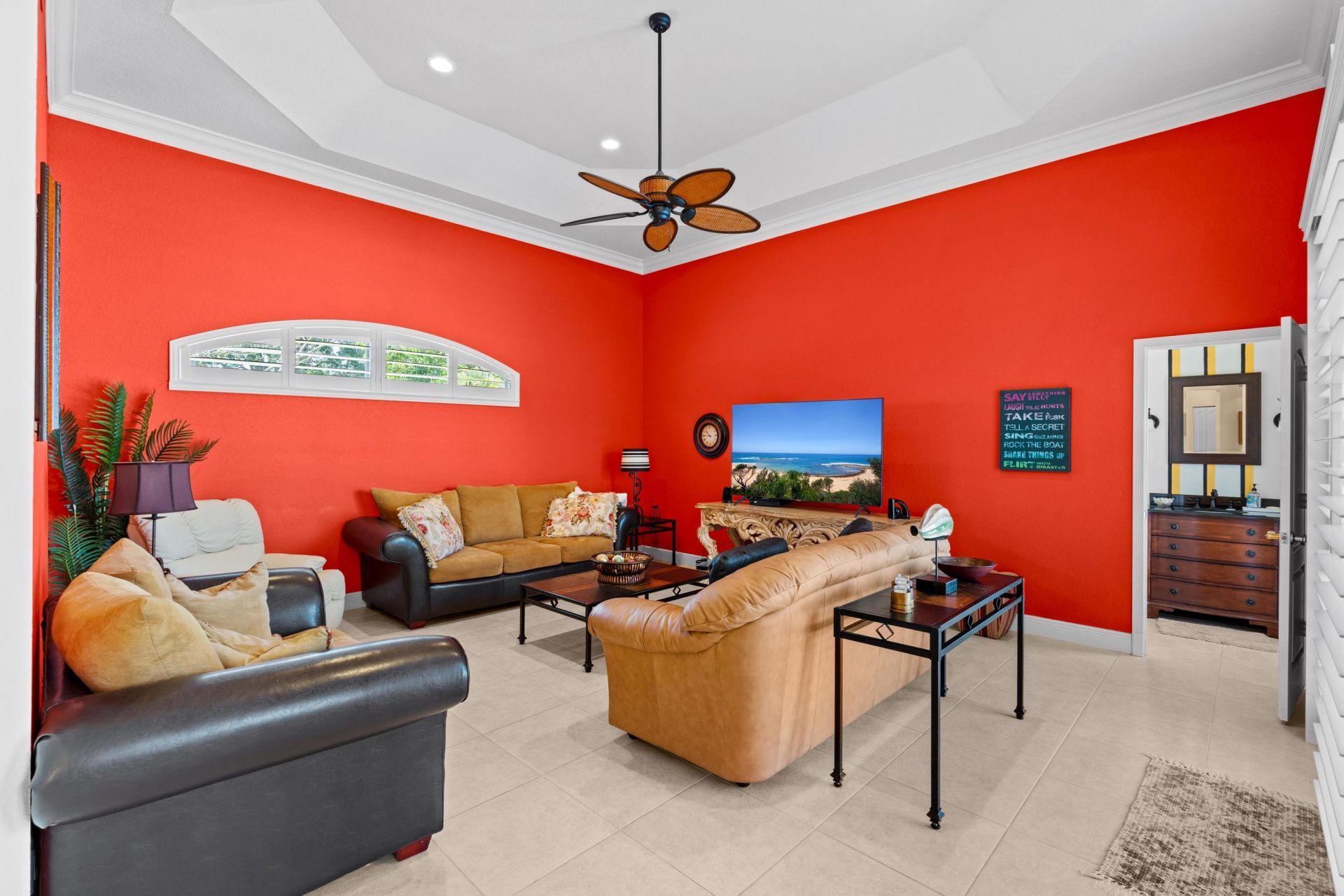 8668 Marlamoor Lane, Palm Beach Gardens, FL 33412 Photo