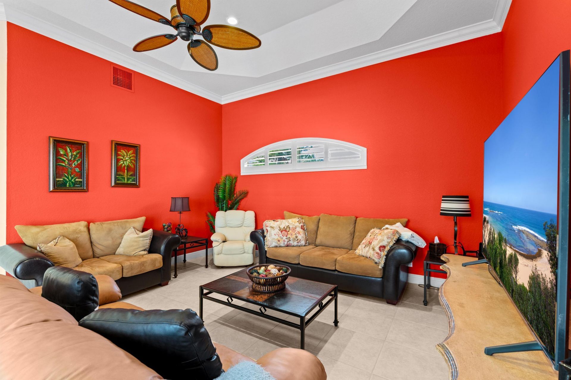 8668 Marlamoor Lane, Palm Beach Gardens, FL 33412 Photo