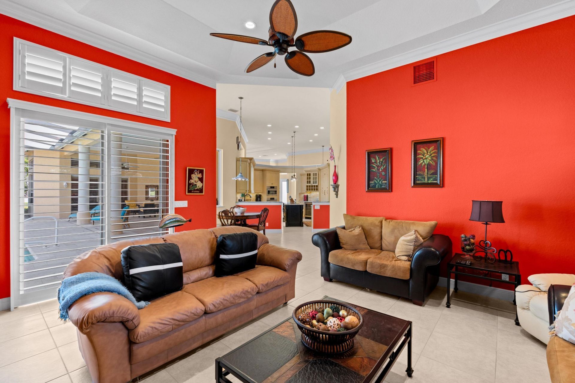 8668 Marlamoor Lane, Palm Beach Gardens, FL 33412 Photo