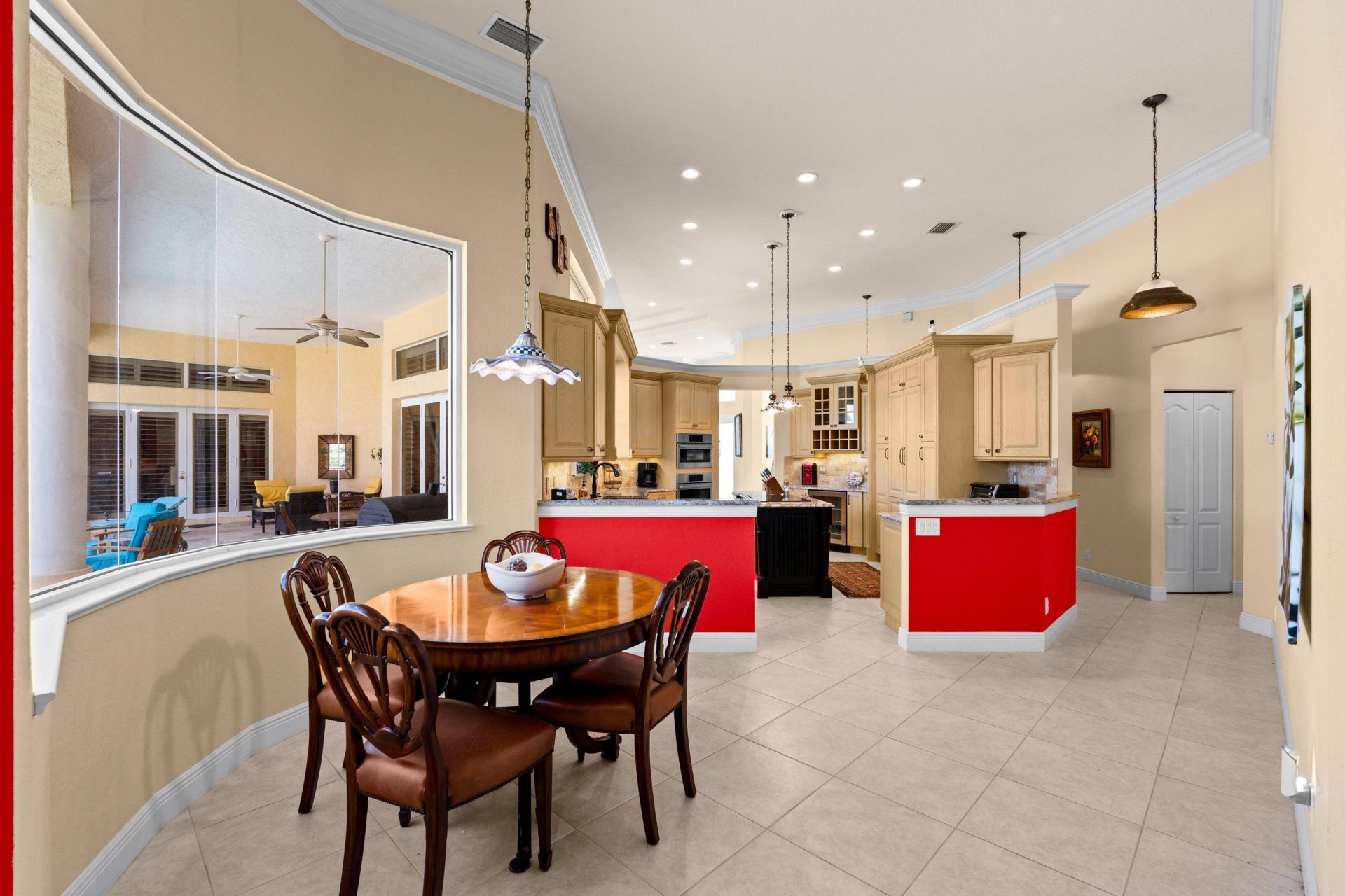 8668 Marlamoor Lane, Palm Beach Gardens, FL 33412 Photo