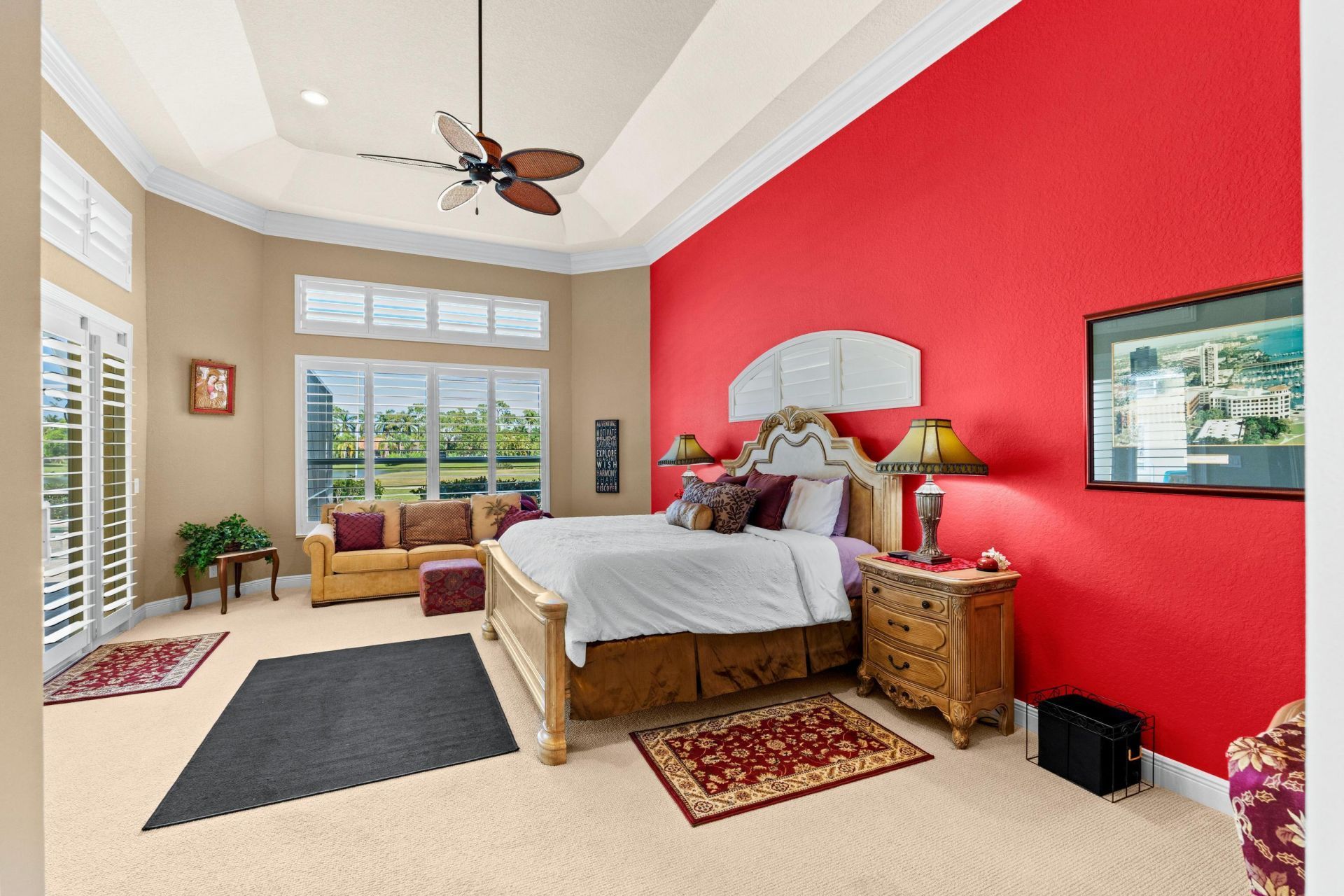 8668 Marlamoor Lane, Palm Beach Gardens, FL 33412 Photo