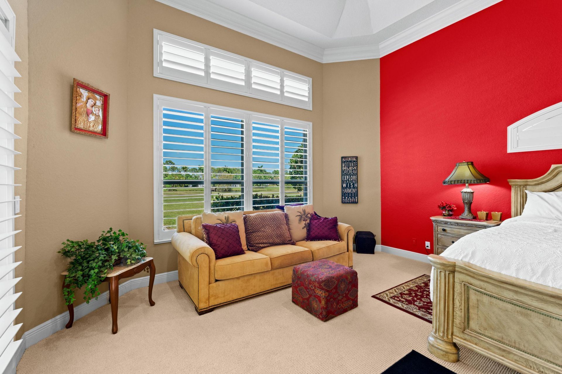 8668 Marlamoor Lane, Palm Beach Gardens, FL 33412 Photo