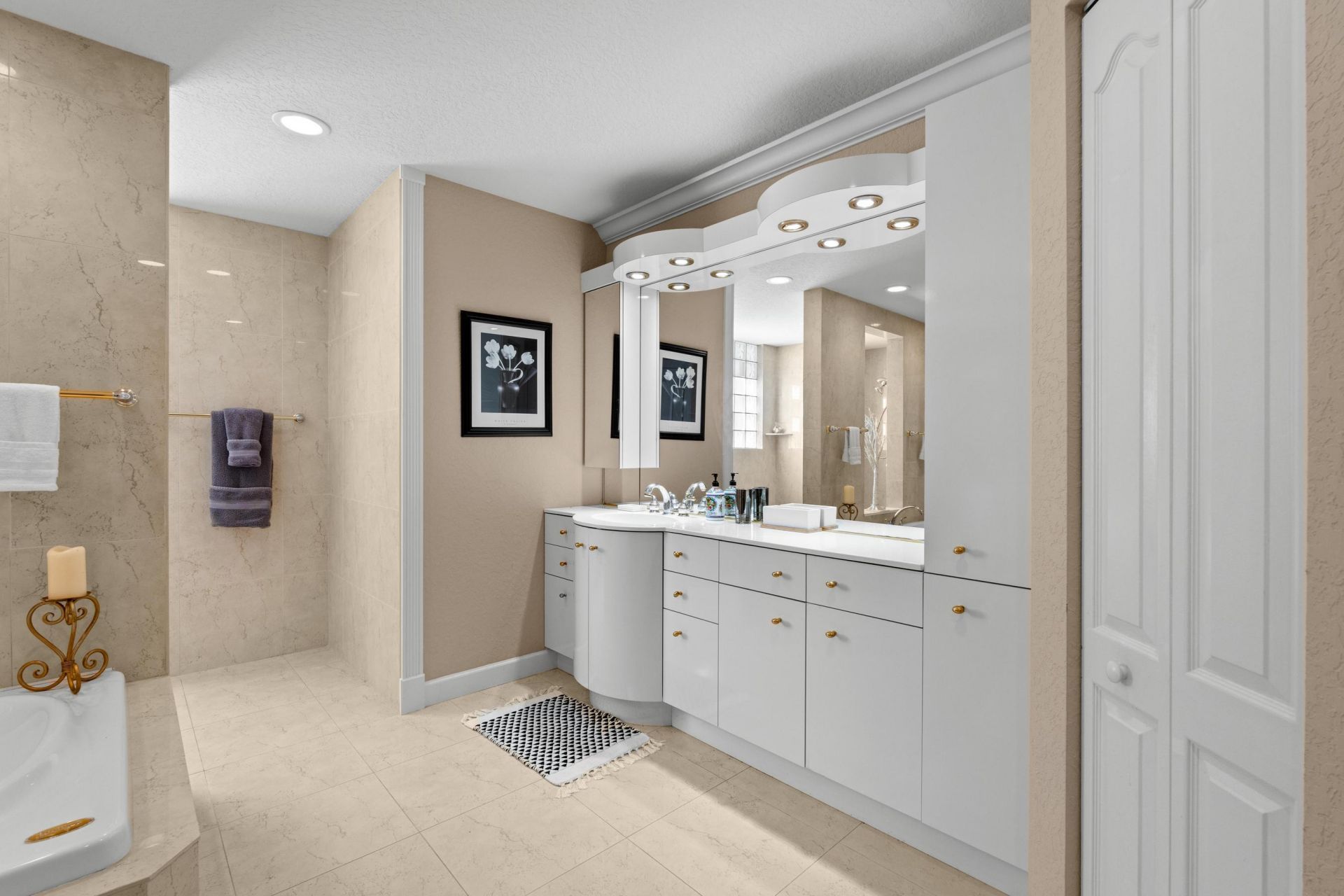 8668 Marlamoor Lane, Palm Beach Gardens, FL 33412 Photo