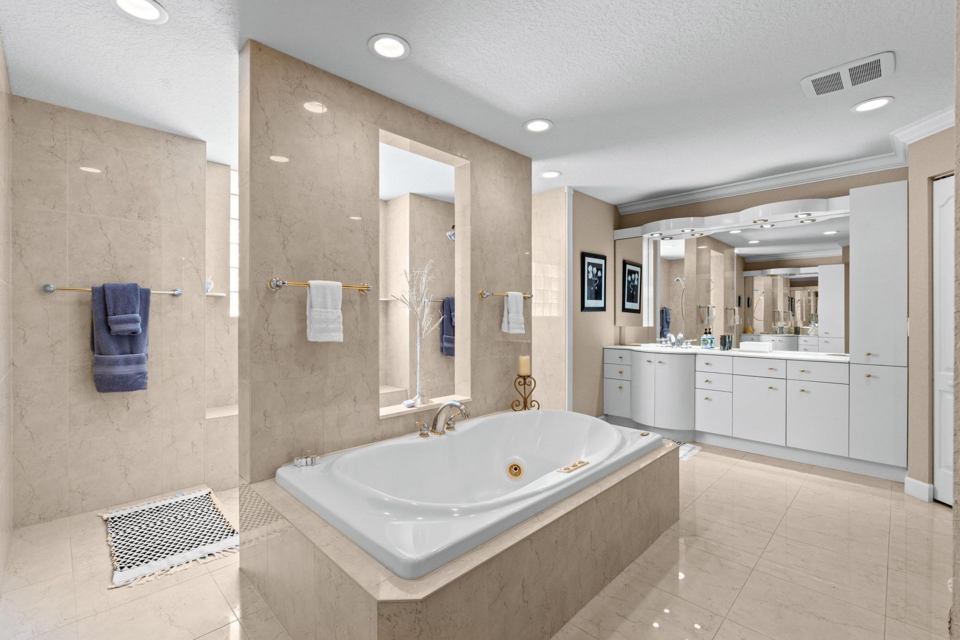 8668 Marlamoor Lane, Palm Beach Gardens, FL 33412 Photo