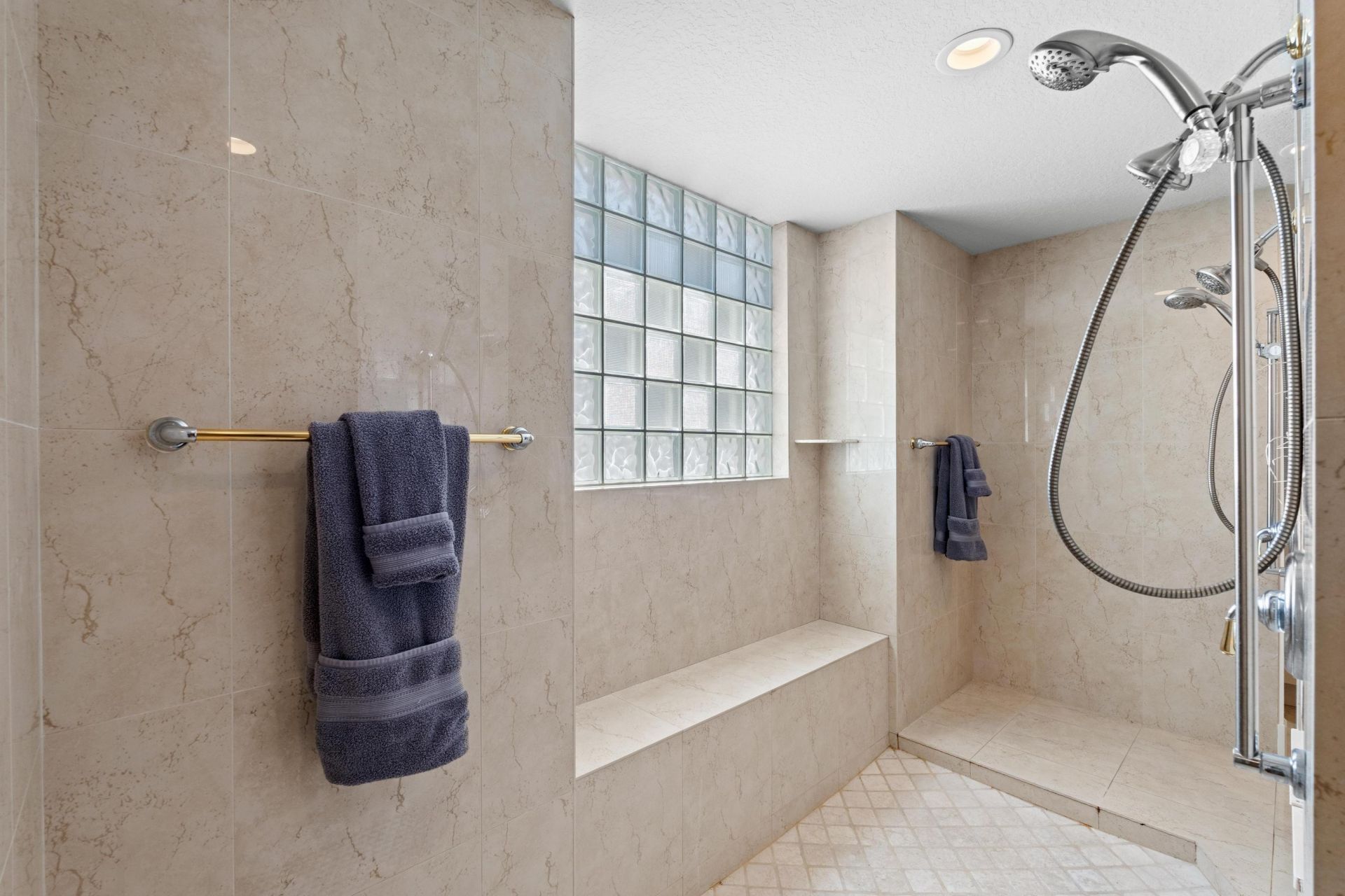 8668 Marlamoor Lane, Palm Beach Gardens, FL 33412 Photo