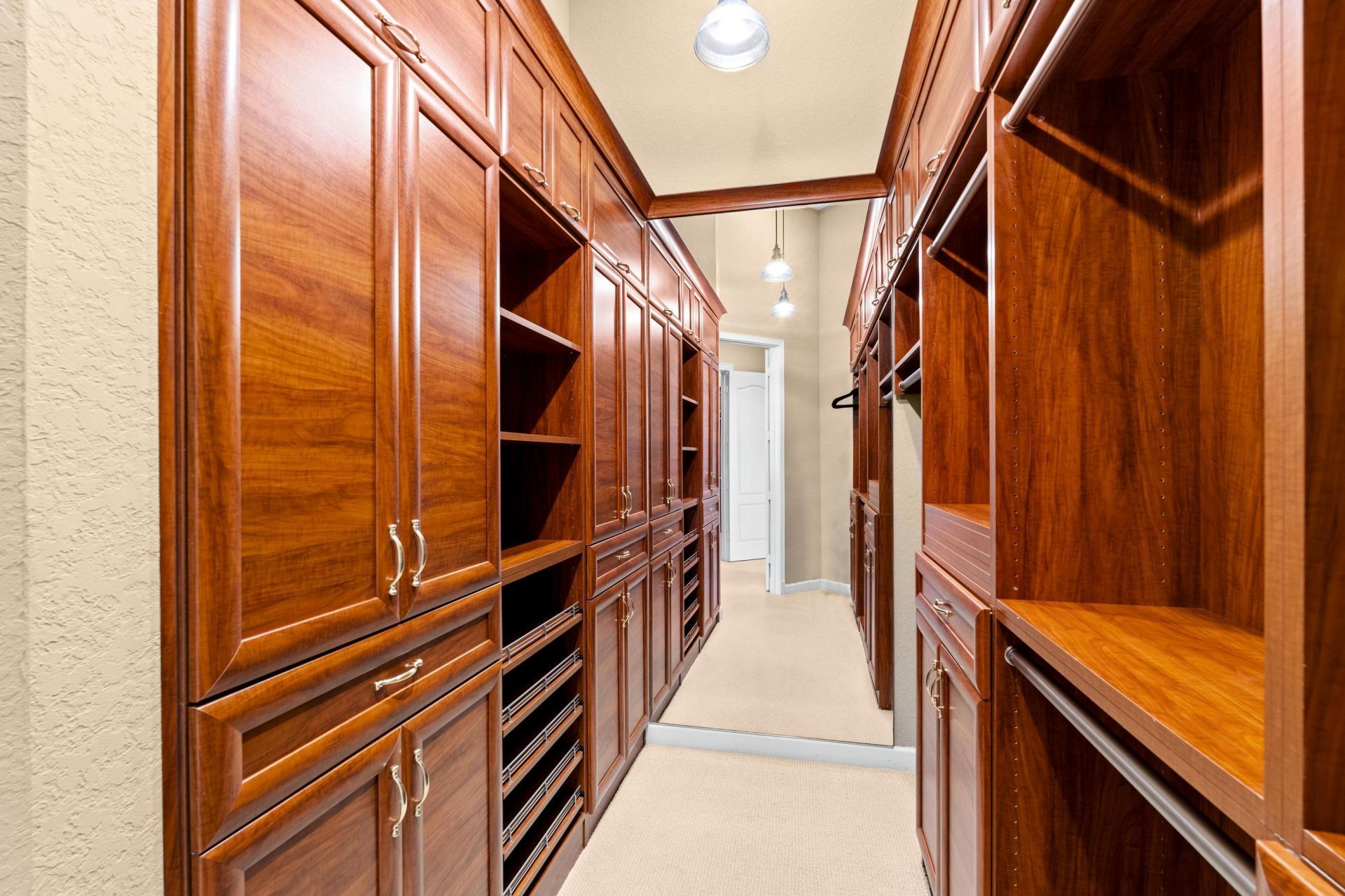 8668 Marlamoor Lane, Palm Beach Gardens, FL 33412 Photo