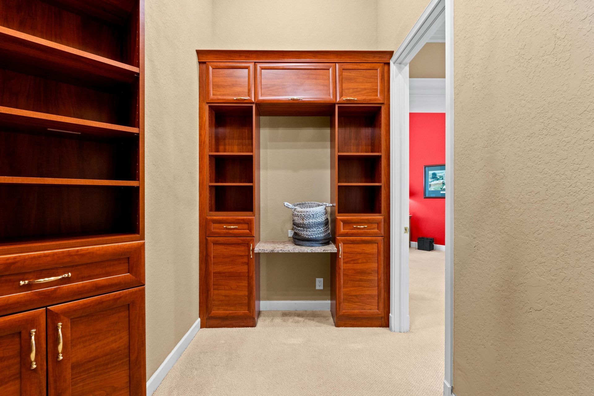 8668 Marlamoor Lane, Palm Beach Gardens, FL 33412 Photo