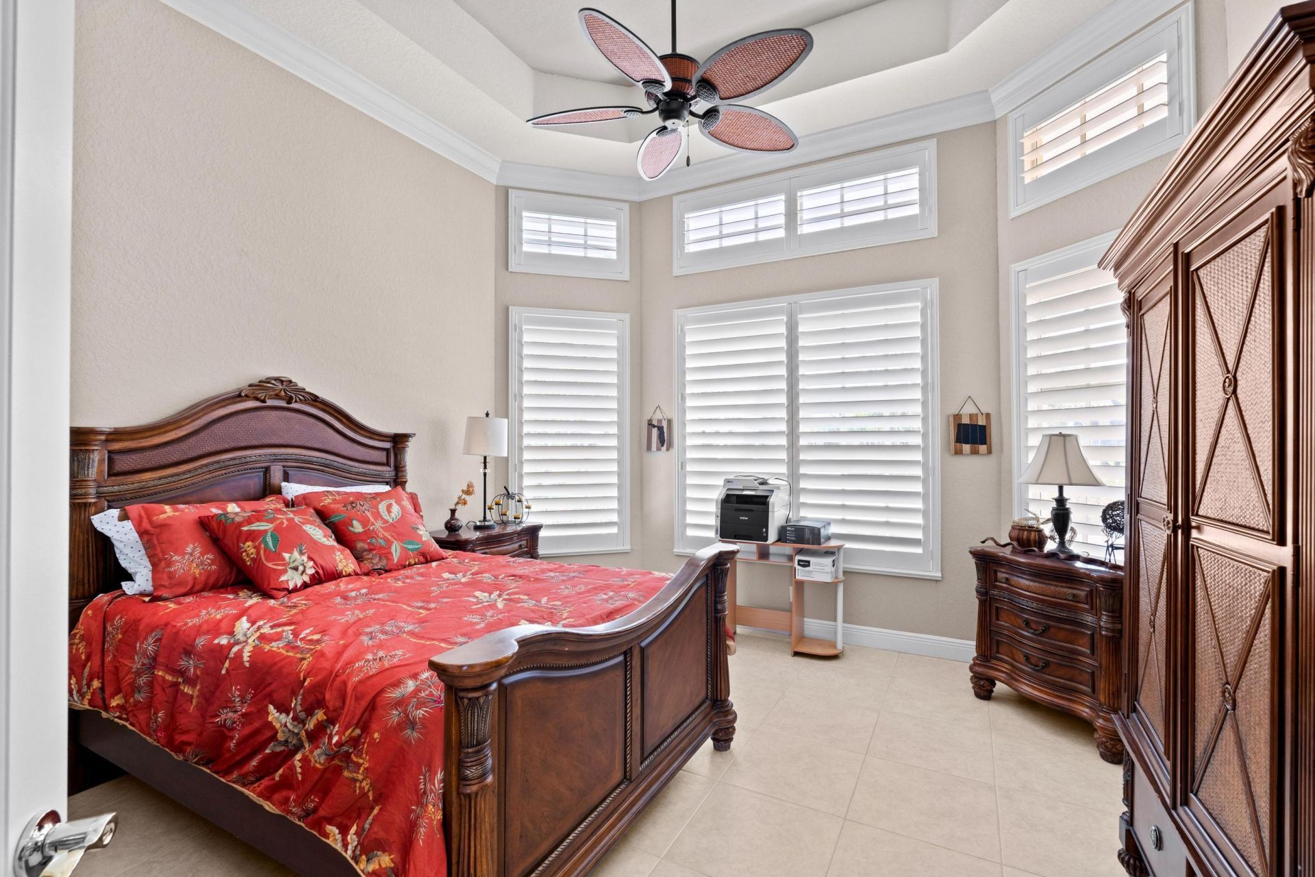 8668 Marlamoor Lane, Palm Beach Gardens, FL 33412 Photo