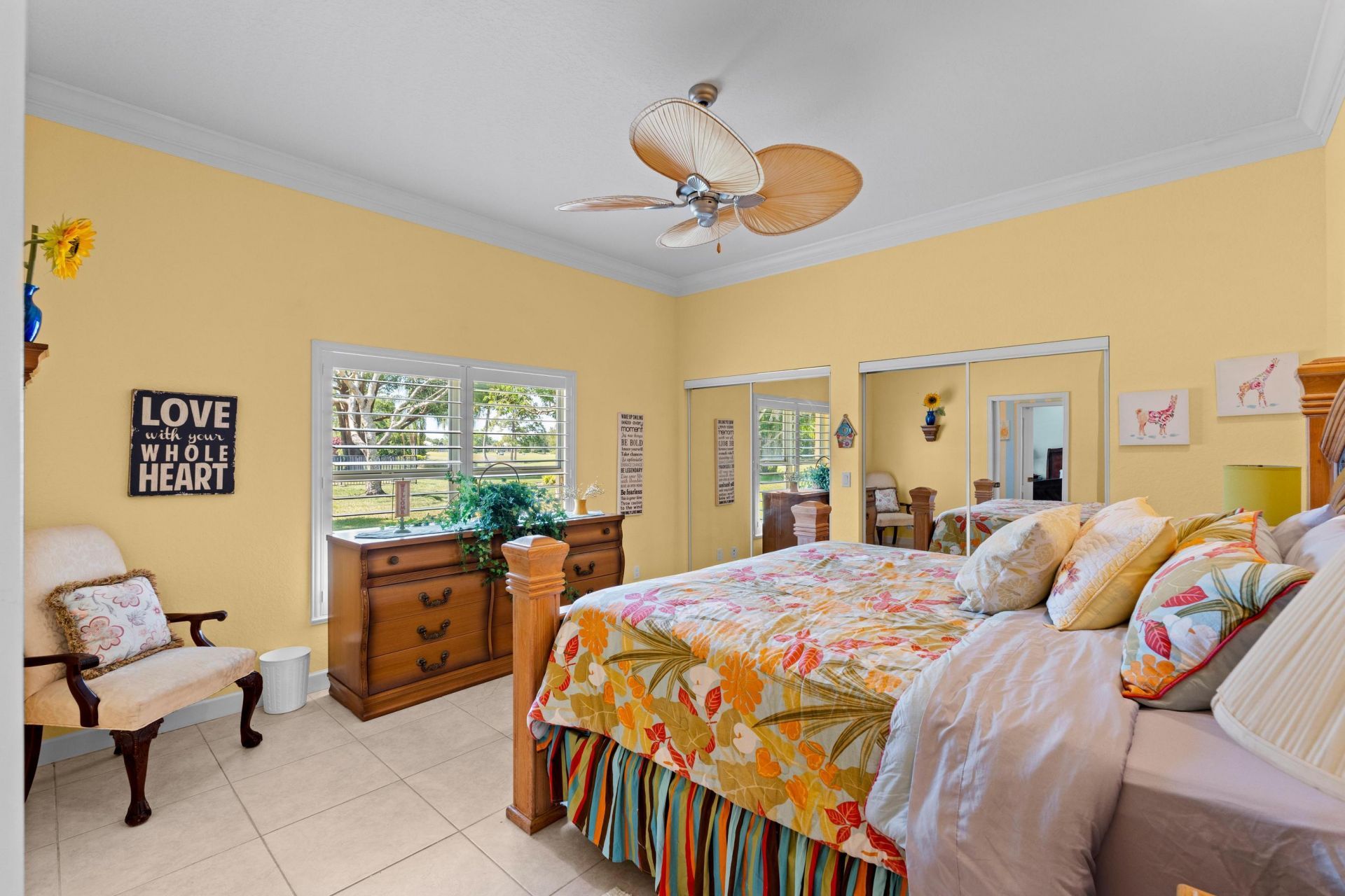 8668 Marlamoor Lane, Palm Beach Gardens, FL 33412 Photo