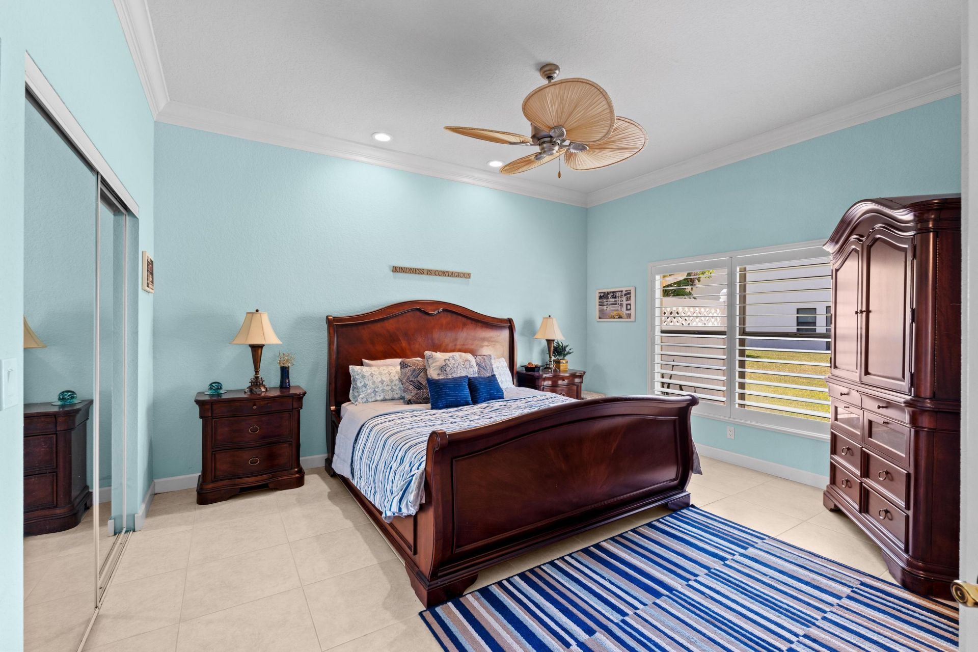 8668 Marlamoor Lane, Palm Beach Gardens, FL 33412 Photo