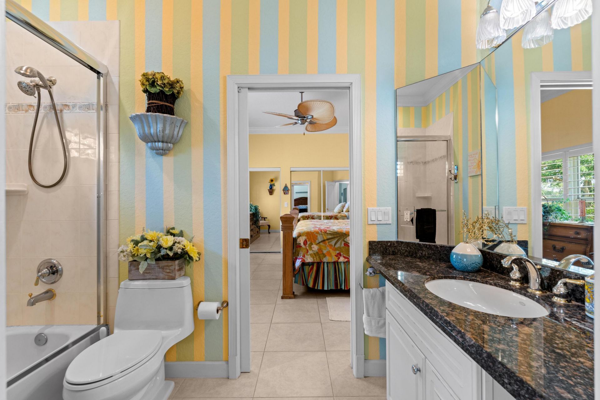 8668 Marlamoor Lane, Palm Beach Gardens, FL 33412 Photo