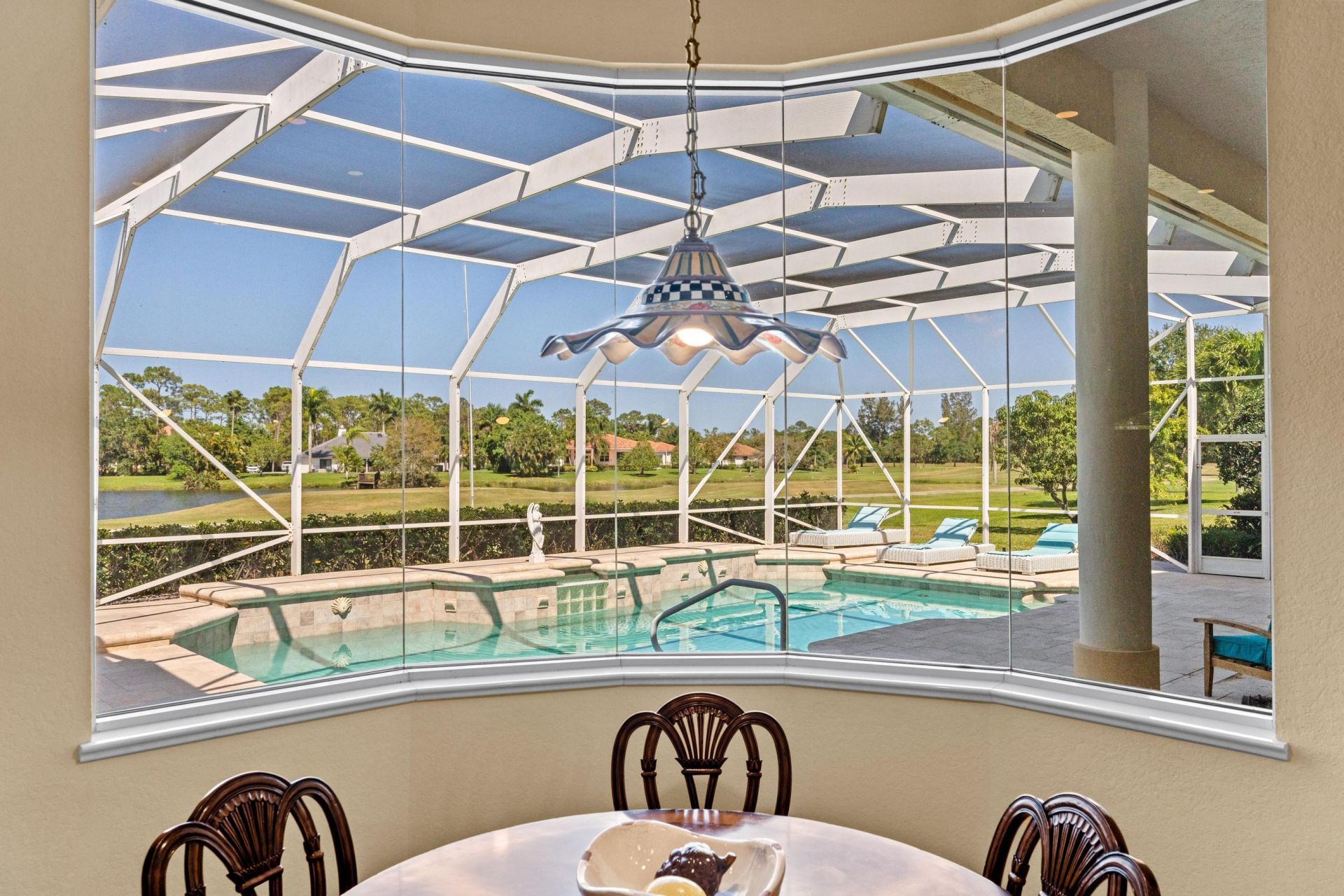 8668 Marlamoor Lane, Palm Beach Gardens, FL 33412 Photo