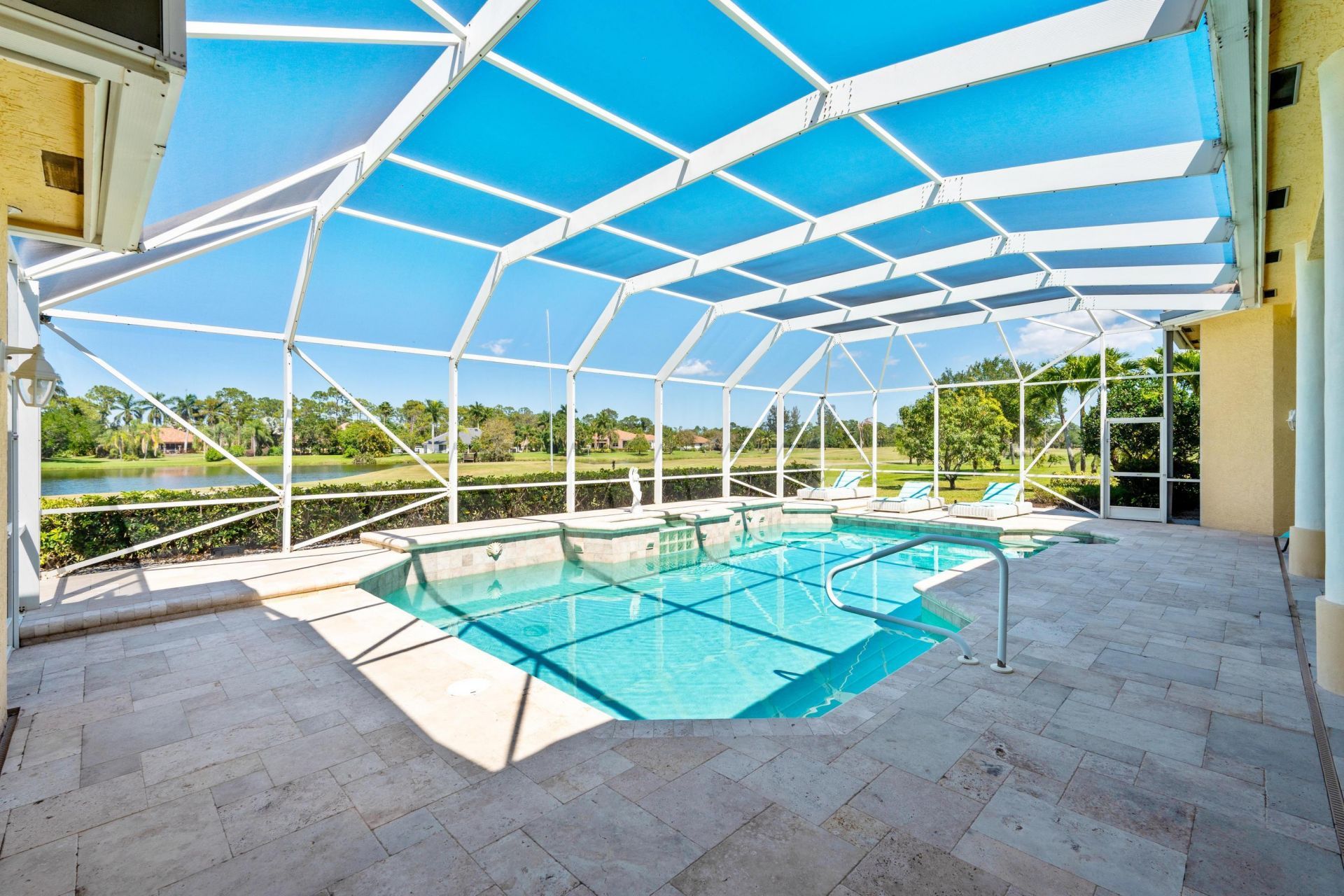 8668 Marlamoor Lane, Palm Beach Gardens, FL 33412 Photo